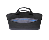 Dell Professional Sleeve 13" - 380421 - zdjęcie 7